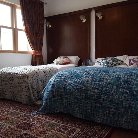 The Nore River House 호텔 킬케니 외부 사진