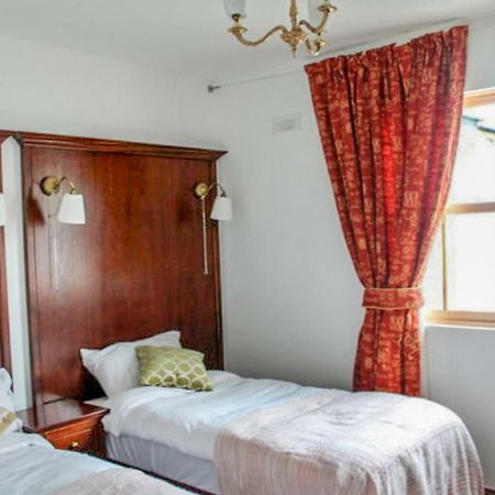 The Nore River House 호텔 킬케니 외부 사진